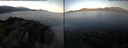 ./images/rivers-inlet/ethel/20170802/ethel20170802_072457.jpg