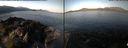 ./images/rivers-inlet/ethel/20170802/ethel20170802_072957.jpg