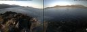 ./images/rivers-inlet/ethel/20170802/ethel20170802_073957.jpg