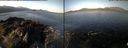 ./images/rivers-inlet/ethel/20170802/ethel20170802_074457.jpg