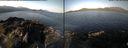 ./images/rivers-inlet/ethel/20170802/ethel20170802_075457.jpg
