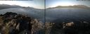 ./images/rivers-inlet/ethel/20170802/ethel20170802_080457.jpg