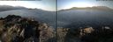 ./images/rivers-inlet/ethel/20170802/ethel20170802_081457.jpg