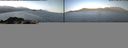 ./images/rivers-inlet/ethel/20170802/ethel20170802_081957.jpg