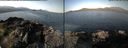 ./images/rivers-inlet/ethel/20170802/ethel20170802_082957.jpg