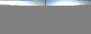 ./images/rivers-inlet/ethel/20170802/ethel20170802_084457.jpg
