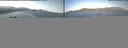 ./images/rivers-inlet/ethel/20170802/ethel20170802_084957.jpg