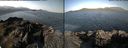 ./images/rivers-inlet/ethel/20170802/ethel20170802_085457.jpg