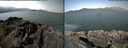 ./images/rivers-inlet/ethel/20170802/ethel20170802_104457.jpg