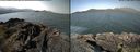 ./images/rivers-inlet/ethel/20170802/ethel20170802_104957.jpg