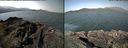 ./images/rivers-inlet/ethel/20170802/ethel20170802_105457.jpg