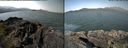 ./images/rivers-inlet/ethel/20170802/ethel20170802_105957.jpg