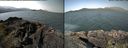 ./images/rivers-inlet/ethel/20170802/ethel20170802_110957.jpg