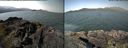./images/rivers-inlet/ethel/20170802/ethel20170802_111457.jpg