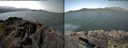 ./images/rivers-inlet/ethel/20170802/ethel20170802_112457.jpg