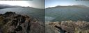./images/rivers-inlet/ethel/20170802/ethel20170802_112957.jpg