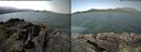 ./images/rivers-inlet/ethel/20170802/ethel20170802_114457.jpg
