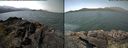 ./images/rivers-inlet/ethel/20170802/ethel20170802_114957.jpg