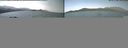 ./images/rivers-inlet/ethel/20170802/ethel20170802_115457.jpg