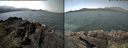 ./images/rivers-inlet/ethel/20170802/ethel20170802_115957.jpg