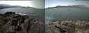 ./images/rivers-inlet/ethel/20170802/ethel20170802_120457.jpg