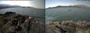./images/rivers-inlet/ethel/20170802/ethel20170802_120957.jpg