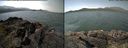 ./images/rivers-inlet/ethel/20170802/ethel20170802_121457.jpg