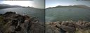 ./images/rivers-inlet/ethel/20170802/ethel20170802_122457.jpg