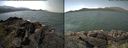 ./images/rivers-inlet/ethel/20170802/ethel20170802_122957.jpg