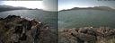 ./images/rivers-inlet/ethel/20170802/ethel20170802_123957.jpg