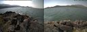 ./images/rivers-inlet/ethel/20170802/ethel20170802_124457.jpg