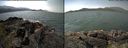 ./images/rivers-inlet/ethel/20170802/ethel20170802_124957.jpg
