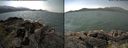 ./images/rivers-inlet/ethel/20170802/ethel20170802_125457.jpg