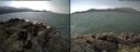 ./images/rivers-inlet/ethel/20170802/ethel20170802_125957.jpg
