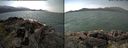 ./images/rivers-inlet/ethel/20170802/ethel20170802_130957.jpg