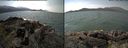 ./images/rivers-inlet/ethel/20170802/ethel20170802_131457.jpg