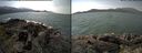 ./images/rivers-inlet/ethel/20170802/ethel20170802_132457.jpg