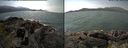./images/rivers-inlet/ethel/20170802/ethel20170802_132957.jpg
