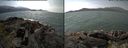 ./images/rivers-inlet/ethel/20170802/ethel20170802_133957.jpg