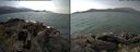 ./images/rivers-inlet/ethel/20170802/ethel20170802_134457.jpg