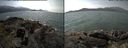 ./images/rivers-inlet/ethel/20170802/ethel20170802_134957.jpg