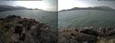 ./images/rivers-inlet/ethel/20170802/ethel20170802_135457.jpg