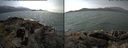 ./images/rivers-inlet/ethel/20170802/ethel20170802_135957.jpg