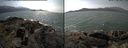 ./images/rivers-inlet/ethel/20170802/ethel20170802_140457.jpg