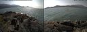 ./images/rivers-inlet/ethel/20170802/ethel20170802_140957.jpg