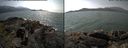 ./images/rivers-inlet/ethel/20170802/ethel20170802_141457.jpg