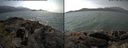 ./images/rivers-inlet/ethel/20170802/ethel20170802_141957.jpg