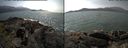 ./images/rivers-inlet/ethel/20170802/ethel20170802_142457.jpg