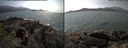 ./images/rivers-inlet/ethel/20170802/ethel20170802_142957.jpg