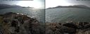 ./images/rivers-inlet/ethel/20170802/ethel20170802_144457.jpg
